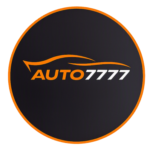Авто и транспорт