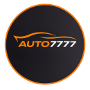 АВТО 7777 | Пинск | Автохаус