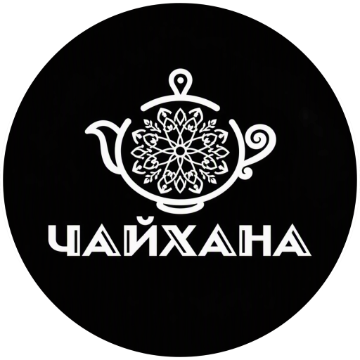 Чайхана | Пинск
