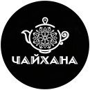 Чайхана | Пинск