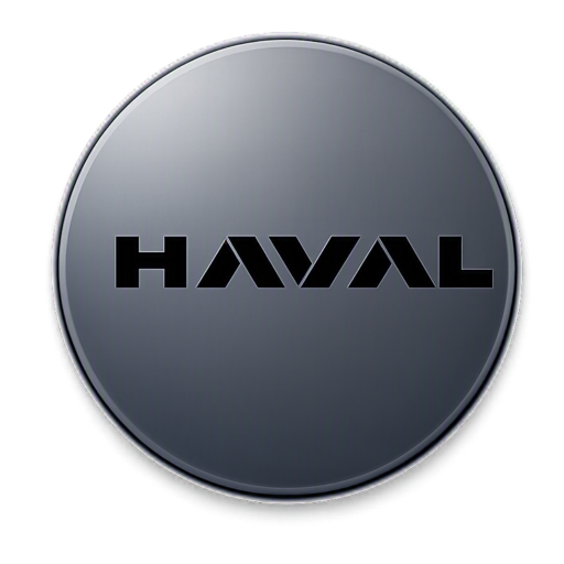 HAVAL