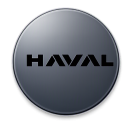 HAVAL