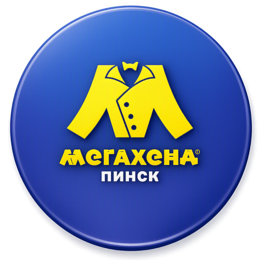 Одежда | Обувь | Аксессуары