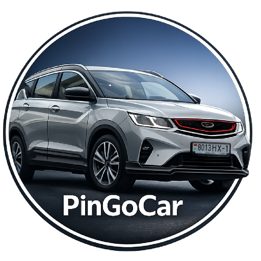 Авто и транспорт