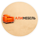 Алимебель - перетяжка мебели в Беларуси