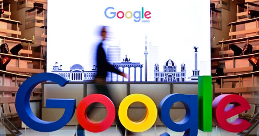 Google начнет использовать ядерную энергию для питания ИИ