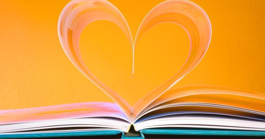 Пинчан приглашают на праздник «Библиодень» на пинской пешеходке 14 сентября