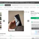 В Пинске 19-летний парень продал несуществующий смартфон