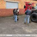 Более 900 человек на учёте: в Пинске решают проблему социализации бывших осуждённых через труд