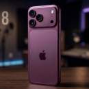 В Беларуси открыли предзаказ на iPhone 18: цены стартуют от 7999 рублей, складной Duo – 14 499