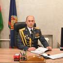 Пинск: начальник городской милиции Игорь Ерохин выслушает проблемы жителей 29 и 31 июля