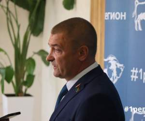 Модернизацию «Пины-2» в Пинске планируют закончить к началу 2027 года