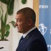 Модернизацию «Пины-2» в Пинске планируют закончить к началу 2027 года