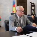 От Пинска до Пружан: в районах Брестской области сменились и закрепились ключевые руководители