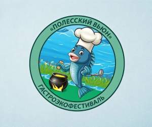 Как добраться из Пинска на фестиваль «Полесский вьюн»: график движения автобуса № 429