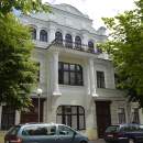 Квадратные метры с историей: в Пинске продают квартиру за 145 тысяч в доме 1912 года постройки