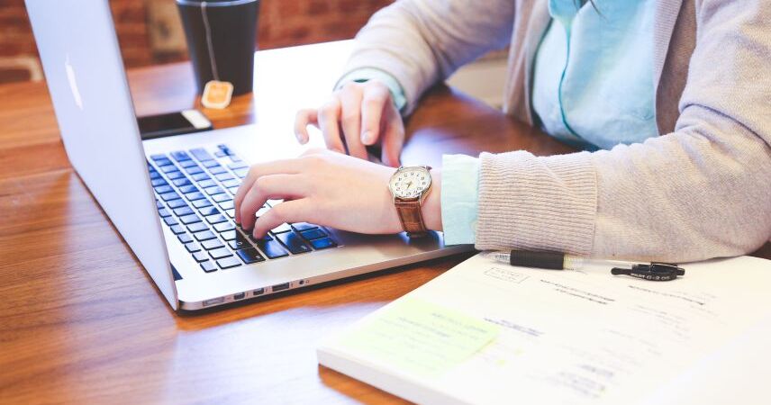 Электронная очередь в вузы Беларуси: как это работает
