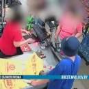 Покупала алкоголь и сигареты: пинчанка после застолья несколько дней тратила деньги с карты собутыльника