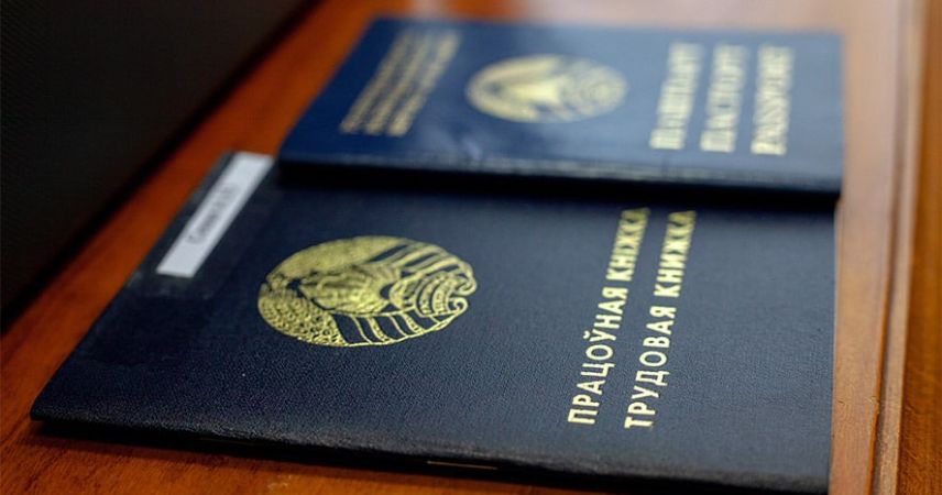 В Брестской области ужесточат контроль за родителями, которые задолжали государству за содержание детей