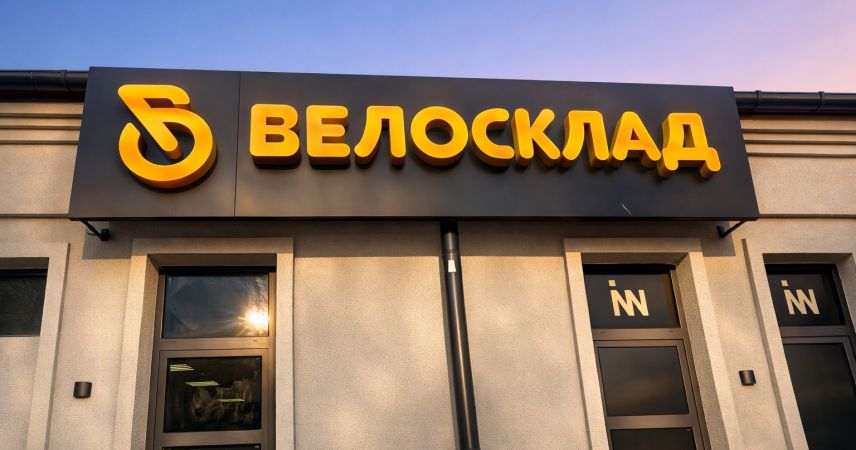 От детских трехколесных до профессиональных хардтейлов: какие велосипеды покупают этим летом в Пинске