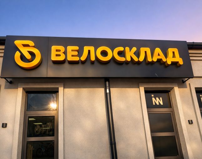 От детских трехколесных до профессиональных хардтейлов: какие велосипеды покупают этим летом в Пинске