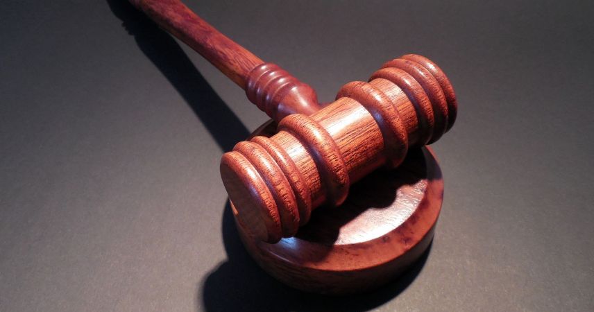 Магазин «Товары для женщин» в Пинске повторно выставили на аукцион – цена снизилась