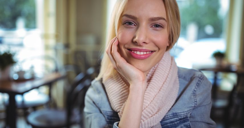 Белорусам хотят продлить молодость. Официально
