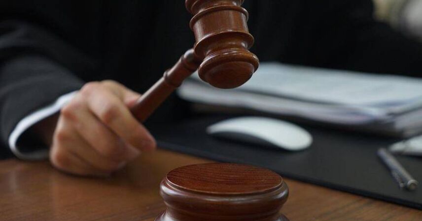 Прокуратура добилась погашения долга 63 тысячи рублей и направила иск о возврате коммунального объекта в Пинске