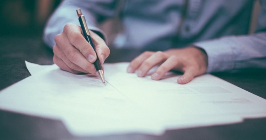 Памятку для участников ЦЭ и ЦТ подготовили в Министерстве образования Беларуси