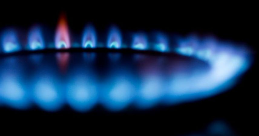 Уточнены цены на газ, тепловую и электроэнергию для населения в Беларуси