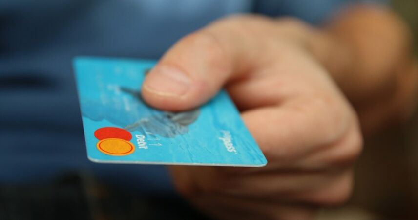 Нацбанк: 18 млн рублей потеряли клиенты банков из-за действий мошенников в III квартале