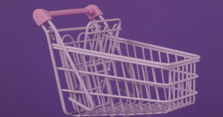 Сколько белорусских продавцов работает на WB, рассказала глава маркетплейса