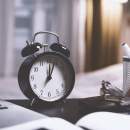 Сколько часов отработают белорусы в 2027 году: в Минтруда назвали цифры