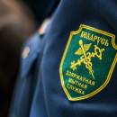 Без виз: Беларусь с января посетили 185 тысяч иностранцев