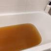 Вода в Пинске по-прежнему вызывает вопросы: что происходит, где набрать чистую воду и когда ждать улучшений