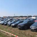 Беларусь переживает бум частного автоимпорта: ввоз машин вырос на 37,5%