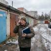 В Беларуси возьмутся за незарегистрированные гаражи и дачи: что изменится с 7 декабря