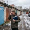 В Беларуси возьмутся за незарегистрированные гаражи и дачи: что изменится с 7 декабря