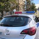 Фликер вместо слепой удачи: с 25 октября на Пинщине стартует акция «Время стать заметным!»