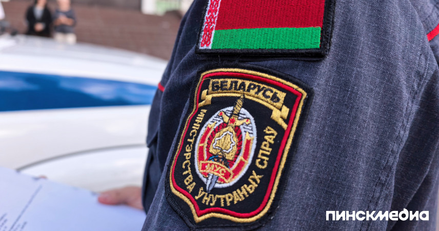 2000 зависимых, 400 скандалистов и 10 погибших: в Пинском ГОВД озвучили главные цифры алкогольной проблемы