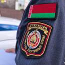 2000 зависимых, 400 скандалистов и 10 погибших: в Пинском ГОВД озвучили главные цифры алкогольной проблемы