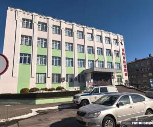 Продал автомобиль за доллары: в Пинске выявили подделку спустя годы после сделки