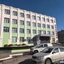 Продал автомобиль за доллары: в Пинске выявили подделку спустя годы после сделки