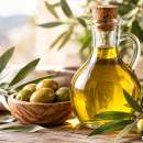 Diabetes: оливковое масло перед едой замедляет рост сахара в крови