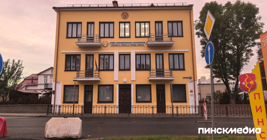 265 рублей на ребенка и уголовная ответственность за долги: в Беларуси пересмотрят минимум по алиментам