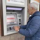 В Беларуси пенсии в 2027 году могут вырасти на 10%: сколько заложили в бюджет