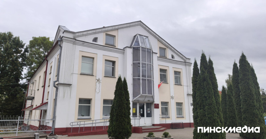 В Беларуси с 1 ноября увеличат выплаты на открытие своего дела