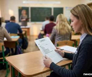 Доходы семьи − не школьное дело: какие вопросы о родителях учебные заведения задавать не могут