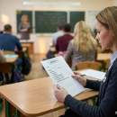 Доходы семьи − не школьное дело: какие вопросы о родителях учебные заведения задавать не могут