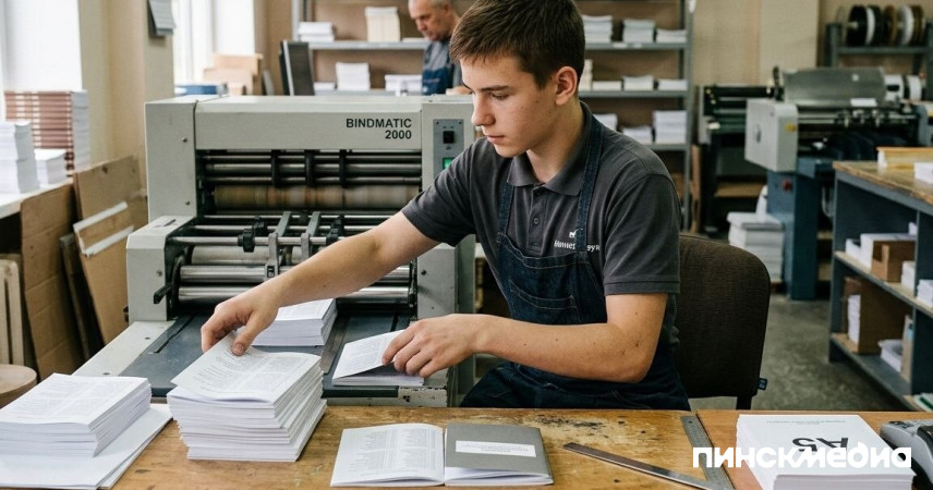 Больше вакансий для молодежи: список запрещенных работ в Беларуси сократили